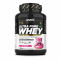 Black Line Ultra Pure Whey Protein