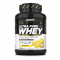 Black Line Ultra Pure Whey Protein