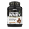 Black Line Ultra Pure Whey Protein