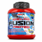 WheyPro FUSION