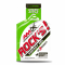 Performance Rocks Gel with caffeine