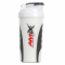 Amix Shaker Excellent 600ml