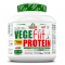 GreenDay Vegefiit Protein