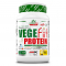 GreenDay Vegefiit Protein