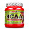 BCAA Micro Instant Juice