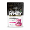 Black Line Ultra Pure Whey Protein