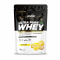 Black Line Ultra Pure Whey Protein