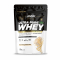 Black Line Ultra Pure Whey Protein