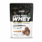 Black Line Ultra Pure Whey Protein