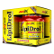 AmixPro LipiDrol Fat Burner