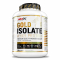 Gold Whey Protein Isolate