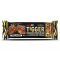 TiggerZero CHOCO Protein Bar