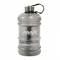 Amix Water Bottle, 2.2 Liter