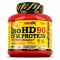 AmixPro IsoHD 90 CFM Protein