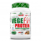 GreenDay Vegefiit Protein