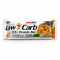 Low-Carb 33% Protein Bar