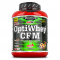 MuscleCore DW - OPTI-Whey CFM