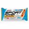 Performance Sport Power Energy Snack Bar