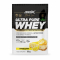 Black Line Ultra Pure Whey Protein