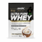 Black Line Ultra Pure Whey Protein