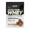 Black Line Ultra Pure Whey Protein