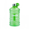 Amix Water Bottle, 2.2 Liter