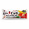 Low-Carb 33% Protein Bar