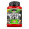 MuscleCore DW - OPTI-Whey CFM