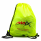 Amix™ Bag