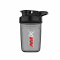 Amix Bodybuilder shaker 300ml