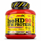 AmixPro IsoHD 90 CFM Protein