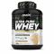 Black Line Ultra Pure Whey Protein