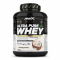 Black Line Ultra Pure Whey Protein