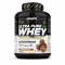 Black Line Ultra Pure Whey Protein