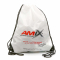 Amix™ Bag