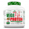 GreenDay Vegefiit Protein
