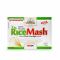Mr. Popper´s RiceMash