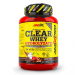 AmixPro Clear Whey Hydrolyzate 1000g