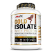 Gold Whey Protein Isolate 2280g 