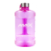 Amix® Drink Water Bottle 2,2L 