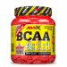 AmixPro BCAA 4:1:1 300tbl