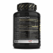 Black Line Micellar Casein Milky White Chocolate 1000g