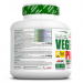 greenday-vegefiit-protein-4181.jpg