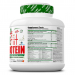 greenday-vegefiit-protein-4191.jpg