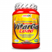 Vitargo Load 1000g