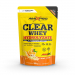 AmixPro Clear Whey Hydrolyzate 500g