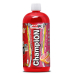 ChampION™ Sports Pink Grapegruit