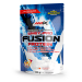 WheyPro FUSION 500g 