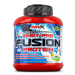 whey-pro-fusion-3292.jpg