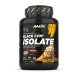 AXB_black-cfm_isolate_salted-caramel-ice-cream_1000g